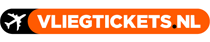 vliegtickets Valencia