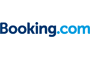 Valencia Booking.com