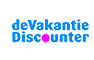 Valencia Vakantiediscounter