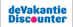 Valencia Vakantiediscounter