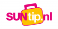 Suntip