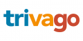 Trivago