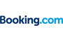 Booking.com Valencia