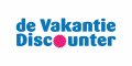 devakantiediscounter